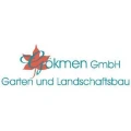 G&ouml;kmen Garten- und Landschaftsbau GmbH Rosenheim
