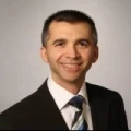 G&ouml;ksel Topcu Hauptvertretung Versicherungsagentur Herrenberg
