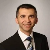 Göksel Topcu Hauptvertretung Versicherungsagentur Herrenberg