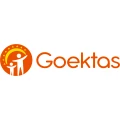 Goektas - Individuelle Hilfen GmbH Herdecke