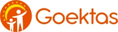 Logo Goektas - Individuelle Hilfen GmbH