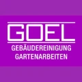 GOEL HAUSMEISTERSERVICE Veitshöchheim GOEL HAUSMEISTERSERVICE Veitshöchheim