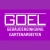 Logo GOEL HAUSMEISTERSERVICE