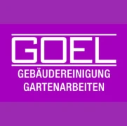GOEL HAUSMEISTERSERVICE Veitshöchheim