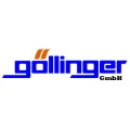 G&ouml;llinger GmbH Hochstadt