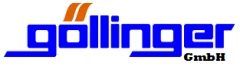 G&ouml;llinger GmbH Hochstadt