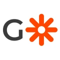 GoEnergy I Einfach Strom selber machen Heidelberg