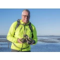G&ouml;nn dir Watt Cuxhaven