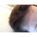 G&ouml;n&uuml;l Fris&ouml;rsalon Moers