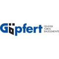 G&ouml;pfert Uwe GmbH Krumhermersdorf
