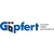 Logo Göpfert Uwe GmbH