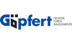 G&ouml;pfert Uwe GmbH Krumhermersdorf