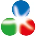 Logo g&ouml;potec Gesellschaft f&uuml;r Licht-und Elektrotechnik mbH