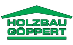 Göppert Holzbau GmbH Schönwald