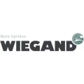 G&ouml;ran Beck Augenoptik Wiegand W&uuml;rzburg