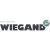 Logo Göran Beck Augenoptik Wiegand