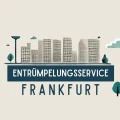 Goerbert Dienstleistungen W&ouml;llstadt