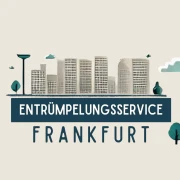 Goerbert Dienstleistungen W&ouml;llstadt
