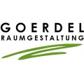 Goerdel Raumgestaltung Bochum