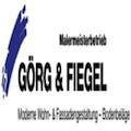 Logo G&ouml;rg & Fiegel GbR