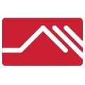 G&ouml;rgen & Holzapfel Bedachungen GmbH Buxheim
