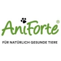 Logo G&ouml;rges Naturprodukte GmbH