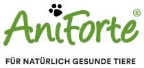 Logo Görges Naturprodukte GmbH