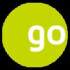 Logo Görlich Kunststoffverarbeitung u. Werkzeugbau GmbH Dresden