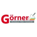 Logo G&ouml;rner GmbH