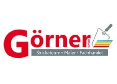 Logo Görner GmbH
