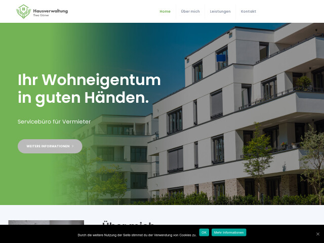 Über 50 dating-website-bewertungen