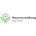G&ouml;rner Hausverwaltung Windischeschenbach