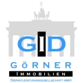 G&ouml;rner Immobilien Dienstleistungsgesellschaft mbH Berlin