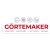 Logo G&ouml;rtemaker GmbH
