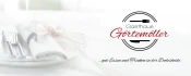 Logo Görtemöller Gasthaus Gasthaus
