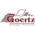 Goertz Bedachungen Meisterbetrieb Erkelenz