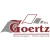 Logo Goertz Bedachungen Meisterbetrieb