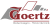 Logo Goertz Bedachungen Meisterbetrieb