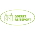 Logo Goertz Fritz GmbH