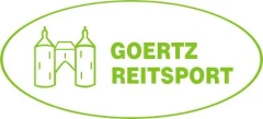 Logo Goertz Fritz GmbH