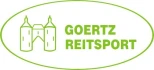Logo Goertz Fritz GmbH Reitsport