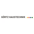 G&ouml;rtz Haustechnik GmbH Kevelaer