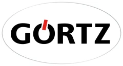Logo Görtz Outlet Wiesbaden