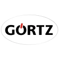 Logo G&ouml;rtz 17