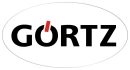 Logo Görtz Retail GmbH