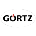 Logo G&ouml;rtz GmbH