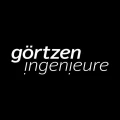 Logo G&ouml;rtzen & Partner - Ingenieure f&uuml;r Brandschutz