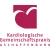 Logo Görz + Andreas Priv.-Doz. Dr.med. Werner Peters Kardiologische Gemeinschaftspraxis