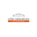 G&ouml;rz Immobilien GmbH Norderstedt