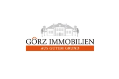 G&ouml;rz Immobilien GmbH Norderstedt